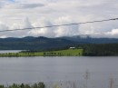 IMG_1637 * 1600 x 1200 * (151KB)