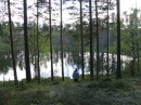 IMG_1681 * 1600 x 1200 * (441KB)