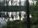 IMG_1682 * 1600 x 1200 * (424KB)