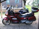 IMG_1695 * 1600 x 1200 * (398KB)