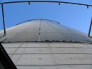 IMG_1752 * 1600 x 1200 * (420KB)