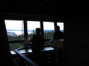 IMG_1756 * 1600 x 1200 * (283KB)
