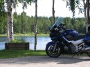 IMG_1759 * 1600 x 1200 * (771KB)