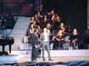 IMG_1771 * 1600 x 1200 * (454KB)