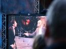IMG_1772 * 1600 x 1200 * (590KB)