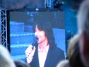 IMG_1773 * 1600 x 1200 * (600KB)