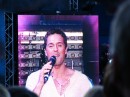 IMG_1774 * 1600 x 1200 * (737KB)