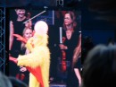 IMG_1777 * 1600 x 1200 * (646KB)