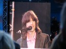 IMG_1778 * 1600 x 1200 * (848KB)