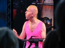 IMG_1779 * 1600 x 1200 * (675KB)