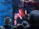 IMG_1782 * 1600 x 1200 * (428KB)