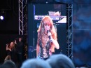 IMG_1784 * 1600 x 1200 * (502KB)