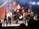 IMG_1806 * 1600 x 1200 * (491KB)