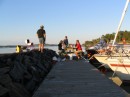IMG_1876 * 1600 x 1200 * (440KB)