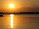 IMG_1884 * 1600 x 1200 * (383KB)
