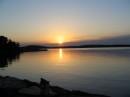 IMG_1887 * 1600 x 1200 * (330KB)