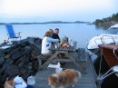 IMG_1889 * 1600 x 1200 * (488KB)