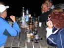 IMG_1894 * 1600 x 1200 * (565KB)
