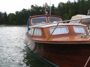 IMG_1896 * 1600 x 1200 * (577KB)