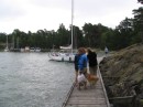 IMG_1899 * 1600 x 1200 * (565KB)