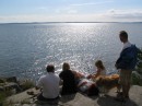 IMG_1912 * 1600 x 1200 * (641KB)