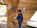 IMG_2008 * 1600 x 1200 * (601KB)