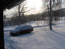 IMG_2192 * 1600 x 1200 * (633KB)