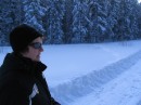 IMG_2204 * 1600 x 1200 * (555KB)
