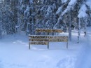 IMG_2207 * 1600 x 1200 * (635KB)