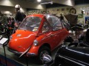 IMG_1972 * 1600 x 1200 * (542KB)