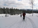 IMG_2226 * 2048 x 1536 * (741KB)