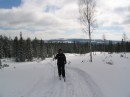IMG_2228 * 2048 x 1536 * (689KB)