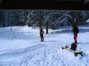 IMG_2237 * 2048 x 1536 * (932KB)