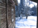 IMG_2238 * 2048 x 1536 * (1.23MB)