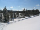 IMG_2239 * 2048 x 1536 * (841KB)