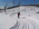 IMG_2243 * 2048 x 1536 * (835KB)