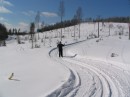 IMG_2244 * 2048 x 1536 * (795KB)