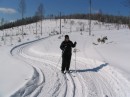 IMG_2246 * 2048 x 1536 * (844KB)