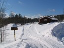 IMG_2249 * 2048 x 1536 * (894KB)