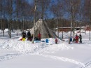 IMG_2254 * 2048 x 1536 * (1.12MB)