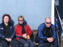 IMG_2257 * 2048 x 1536 * (724KB)