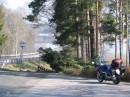 IMG_2315 * 2048 x 1536 * (1.5MB)