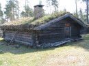 IMG_2325 * 2048 x 1536 * (1.34MB)