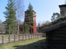IMG_2326 * 2048 x 1536 * (1.13MB)