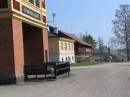 IMG_2329 * 2048 x 1536 * (1022KB)