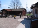 IMG_2334 * 2048 x 1536 * (1.18MB)