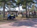 IMG_2356 * 2048 x 1536 * (1.54MB)