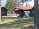 IMG_2358 * 2048 x 1536 * (1.32MB)