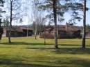 IMG_2359 * 2048 x 1536 * (1.37MB)