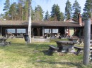 IMG_2363 * 2048 x 1536 * (1.49MB)